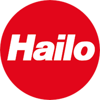 Hailo-Werk Rudolf Loh GmbH Co. KG