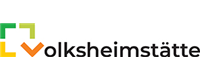 Volksheimstätte eG Wohnungsbaugenossenschaft