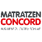 Matratzen Concord GmbH