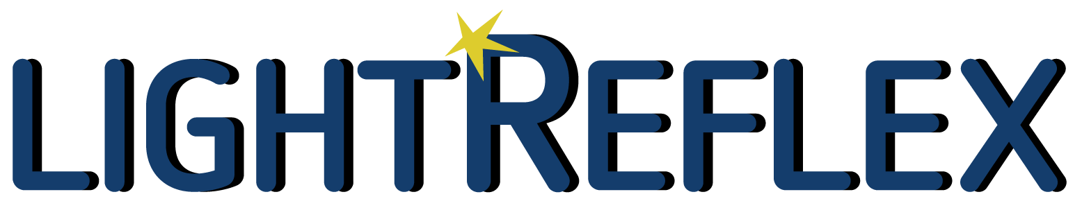 Lightreflex
