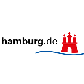 Bezirksamt Harburg 
