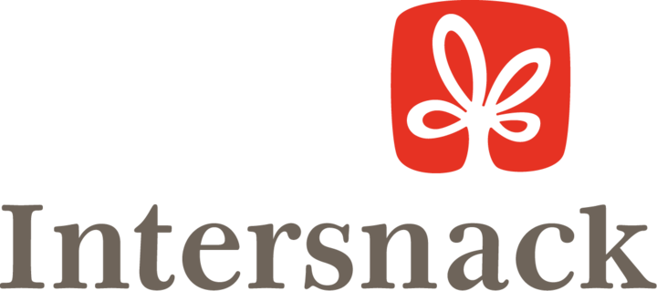 Intersnack Deutschland SE