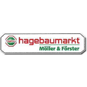 Hagebaumarkt Möller Förster