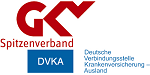 GKV-Spitzenverband