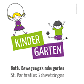 Kindergarten St. Pankratius