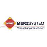 MERZ Verpackungsmaschinen GmbH