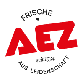 AEZ GmbH