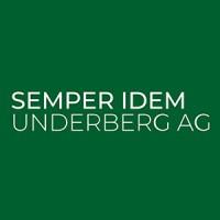 Semper idem Underberg AG