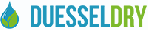 DuesselDry GmbH