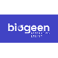 biogeen GmbH