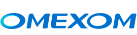 Omexom Stiller GmbH