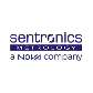 Sentronics Metrology GmbH