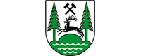 Stadt Oberharz am Brocken