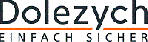 Dolezych GmbH Co. KG