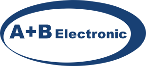 Assmy Böttger Electronic GmbH