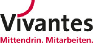 Vivantes Forum für Senioren GmbH