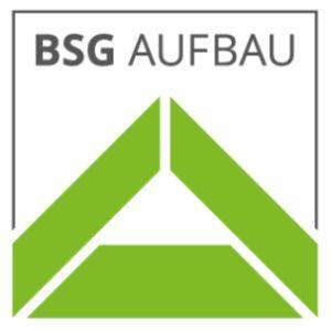 Bau- und Siedlungsgenossenschaft eG