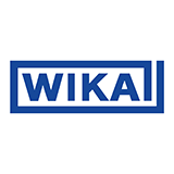 WIKA Gruppe