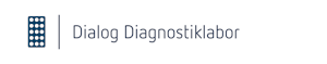 Dialog Diagnostiklabor GmbH