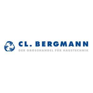 Cl. Bergmann GmbH Co. KG