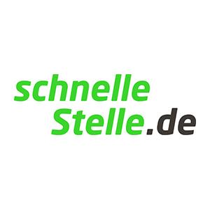 schnellestelle.de