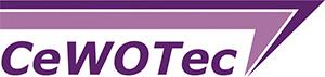 CeWOTec gGmbH