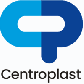 Centroplast Engineering Plastics GmbH