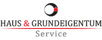 HAUS GRUNDEIGENTUM Service