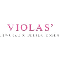VIOLAS Gewürze und Delikatessen