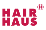 HAIR HAUS GmbH
