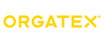 ORGATEX GmbH