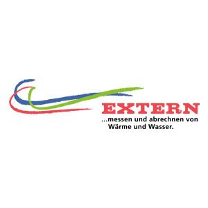 Extern Haustechnik e. K.
