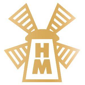 Höflinger Müller GmbH