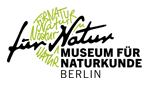Museum für Naturkunde Berlin (MfN)