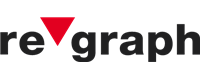 re graph Gesellschaft für graphische Infosysteme mbH