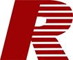 Rump Folien GmbH