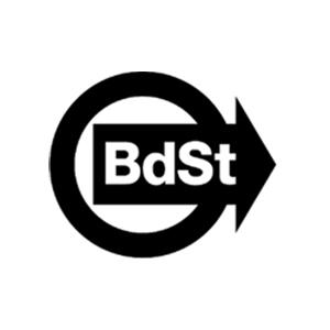 Bund der Steuerzahler Baden-Württemberg e.V.