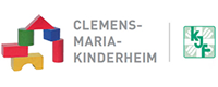 Clemens-Maria-Kinderheim