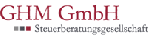 GHM GmbH Steuerberatungsgesellschaft