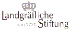 Landgräfliche Stiftung von 1721