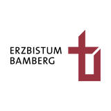 Erzbischöfliches Ordinariat Bamberg