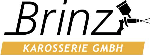 Brinz Karosserie GmbH