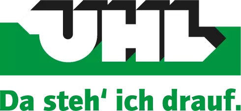 Hermann Uhl KG Ortenau