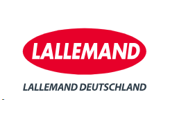 Lallemand Deutschland GmbH