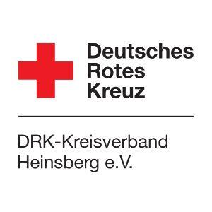 DRK-Blutspendedienst Baden-Württemberg - Hessen