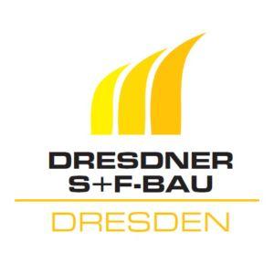 Dresdner Schornstein- und Feuerfestbau GmbH