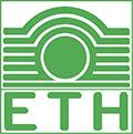ETH Services GmbH Co. KG