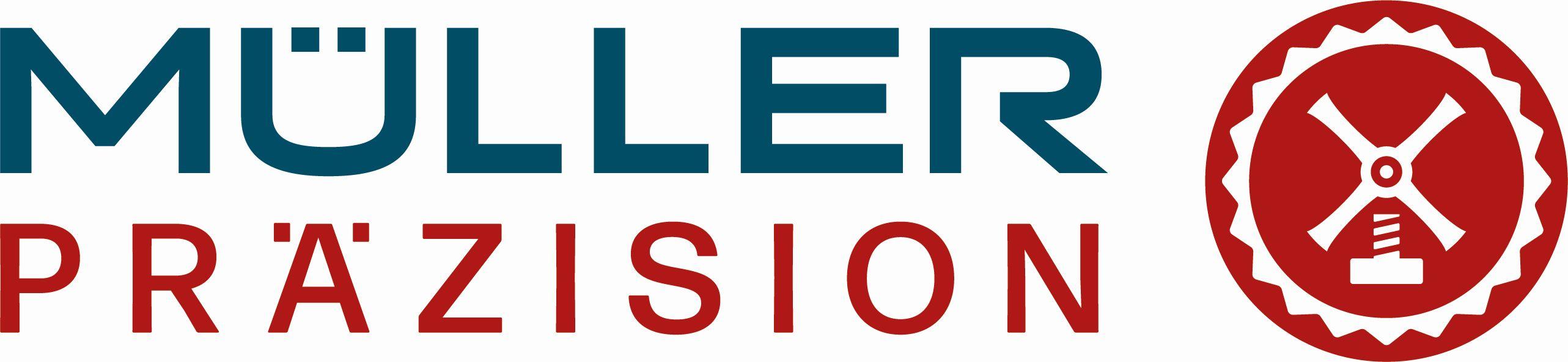 Müller Präzision GmbH