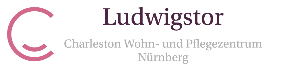 Wohn- und Pflegezentrum Ludwigstor