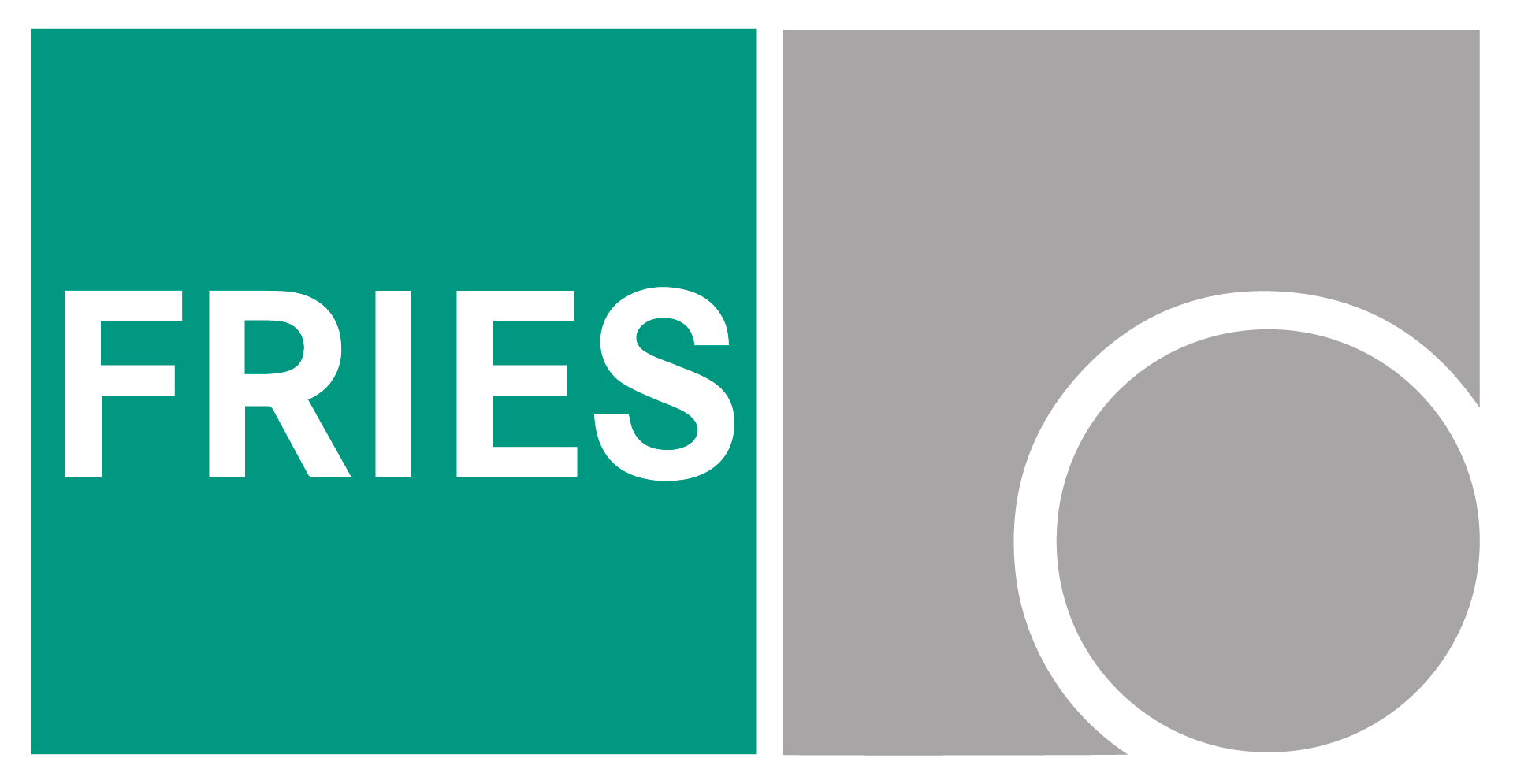 FRIES Kunststofftechnik GmbH